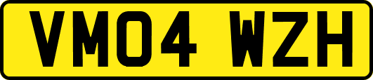 VM04WZH