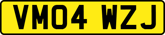 VM04WZJ