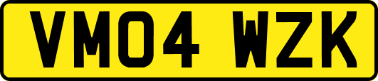 VM04WZK