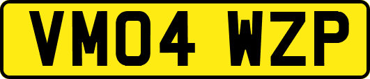 VM04WZP