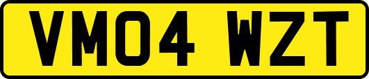 VM04WZT