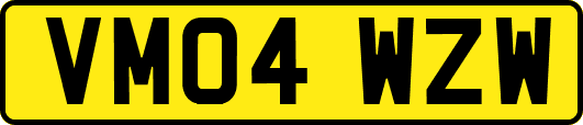 VM04WZW