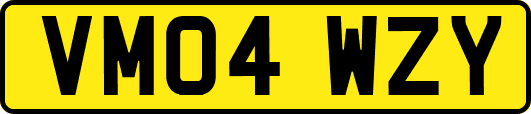 VM04WZY