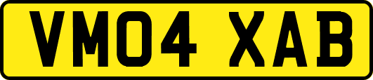 VM04XAB