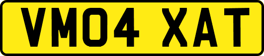 VM04XAT