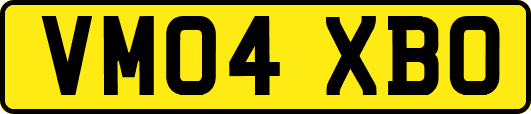 VM04XBO