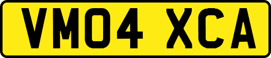 VM04XCA