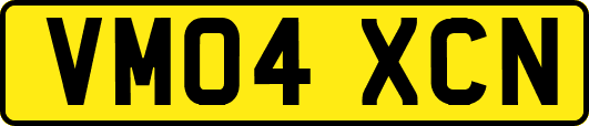 VM04XCN