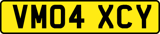 VM04XCY