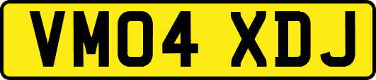 VM04XDJ