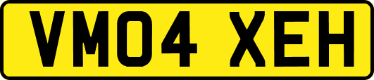 VM04XEH