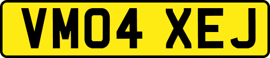 VM04XEJ