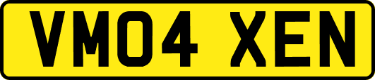 VM04XEN