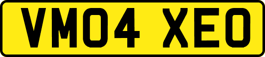 VM04XEO