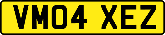 VM04XEZ
