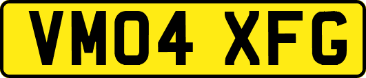 VM04XFG