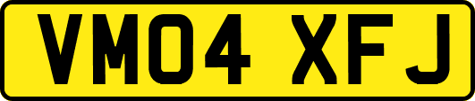 VM04XFJ