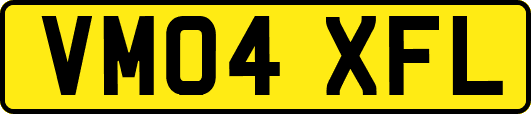 VM04XFL