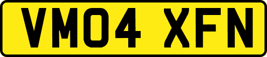 VM04XFN