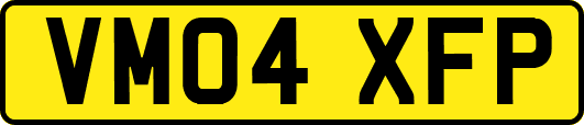 VM04XFP