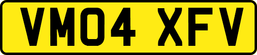 VM04XFV
