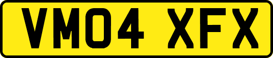 VM04XFX