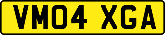 VM04XGA