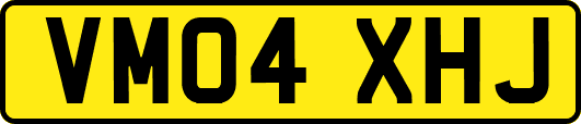 VM04XHJ