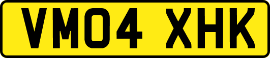 VM04XHK