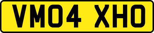 VM04XHO