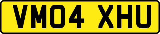 VM04XHU