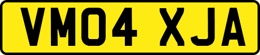 VM04XJA