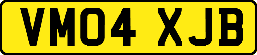 VM04XJB