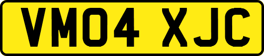 VM04XJC