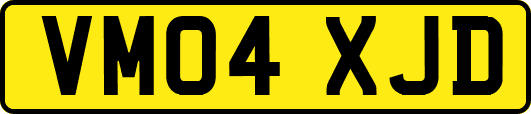 VM04XJD