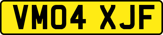 VM04XJF