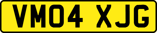 VM04XJG