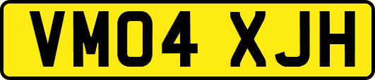 VM04XJH