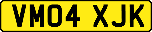 VM04XJK