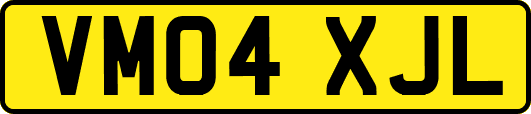 VM04XJL