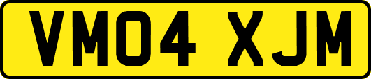 VM04XJM