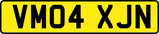 VM04XJN