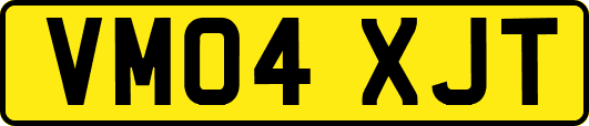VM04XJT
