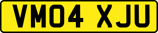 VM04XJU
