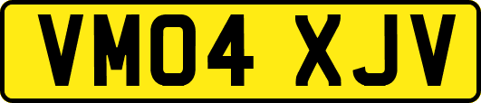VM04XJV