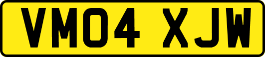 VM04XJW
