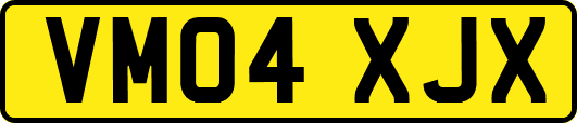 VM04XJX