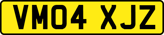 VM04XJZ