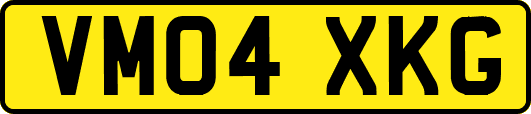 VM04XKG