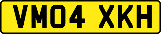 VM04XKH